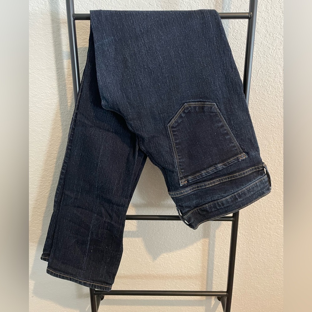 Old Navy Original High Rise